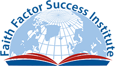 Faith Factor Success Institute